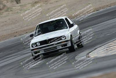 media/Jan-03-2026-SCCA SD (Sat) [[c9b9d14034]]/2-Intermediate Group/Session 2 (Turn 10)/